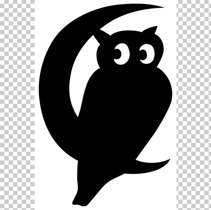 Little Owl Weather Vane Roof Bird PNG, Clipart, 123, Animals, Animal Sauvage, Beak, Bird Free PNG Download