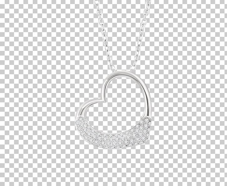 Locket Necklace Silver Gold Jewellery PNG, Clipart, Body Jewellery, Body Jewelry, Chain, Diamond, Fashion Free PNG Download