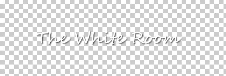 Logo White Brand Line Font PNG, Clipart, Angle, Area, Black, Black And White, Brand Free PNG Download