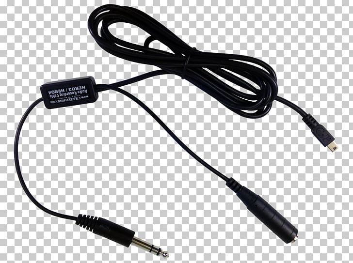 Microphone Wiring Diagram Camera Sound Recording And Reproduction Adapter PNG, Clipart, Ac Adapter, Adapter, Audio, Cable, Electrical Wires Cable Free PNG Download