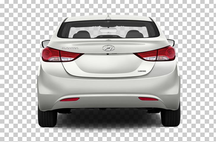 Mid-size Car Hyundai Elantra Hyundai Sonata PNG, Clipart, Automotive Design, Automotive Exterior, Bumper, Car, Cars Free PNG Download