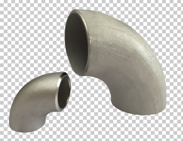 Pipe Piping And Plumbing Fitting Welding Stainless Steel PNG, Clipart, Angle, British Standard Pipe, Elbow, Flange, Hardware Free PNG Download