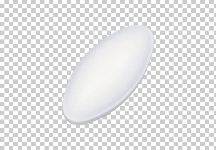 Plastic Lighting PNG, Clipart, Art, Lighting, Oval Shape, Plastic, White Free PNG Download