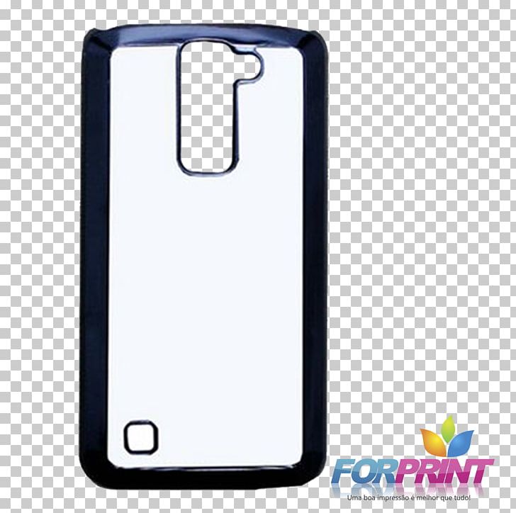 Product Design Mobile Phone Accessories Sublimation PNG, Clipart, Communication Device, Glass Case, Iphone, Mobile Phone, Mobile Phone Accessories Free PNG Download