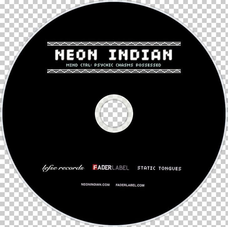 Psychic Chasms Neon Indian Karz:Club And Lounge Mix Phonograph Record PNG, Clipart, Album, Brand, Compact Disc, Data Storage Device, Disc Jockey Free PNG Download