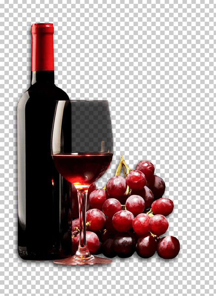 Red Wine Distilled Beverage Pinotage Grape PNG, Clipart, Alcoholic Beverage, Alcoholic Drink, Barware, Bottle, Common Grape Vine Free PNG Download