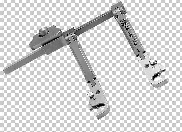 Retractor Surgery Speculum Anterior Cervical Discectomy And Fusion Needle Holder PNG, Clipart, Angle, Auto Part, Cervical Vertebrae, Dentistry, Hardware Free PNG Download