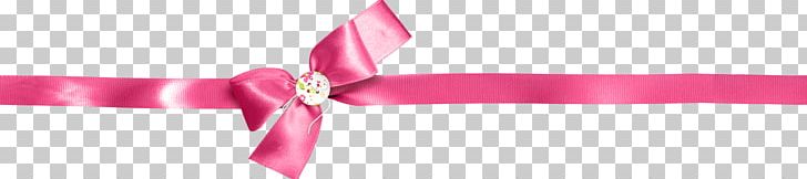 Ribbon Knot Pink M PNG, Clipart, Background, Easter, Easter Background, Knot, Magenta Free PNG Download