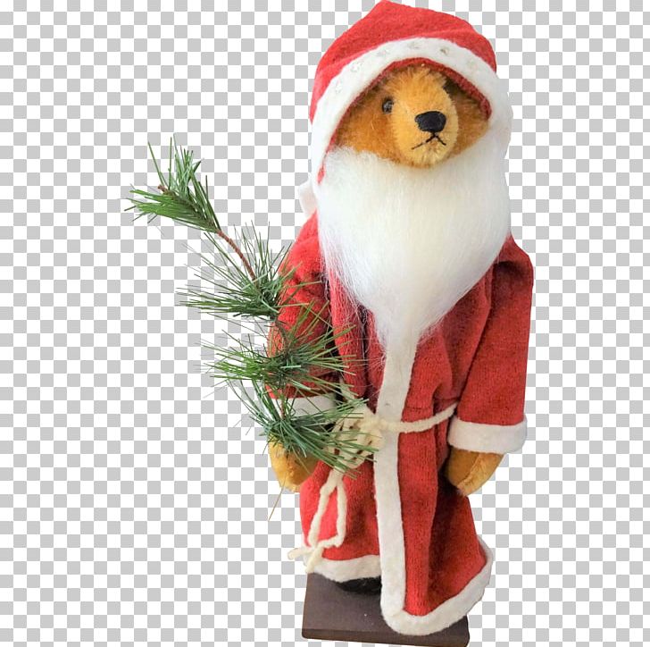 Santa Claus Christmas Ornament PNG, Clipart, 1980 S, Bear, Candy, Christmas, Christmas Decoration Free PNG Download