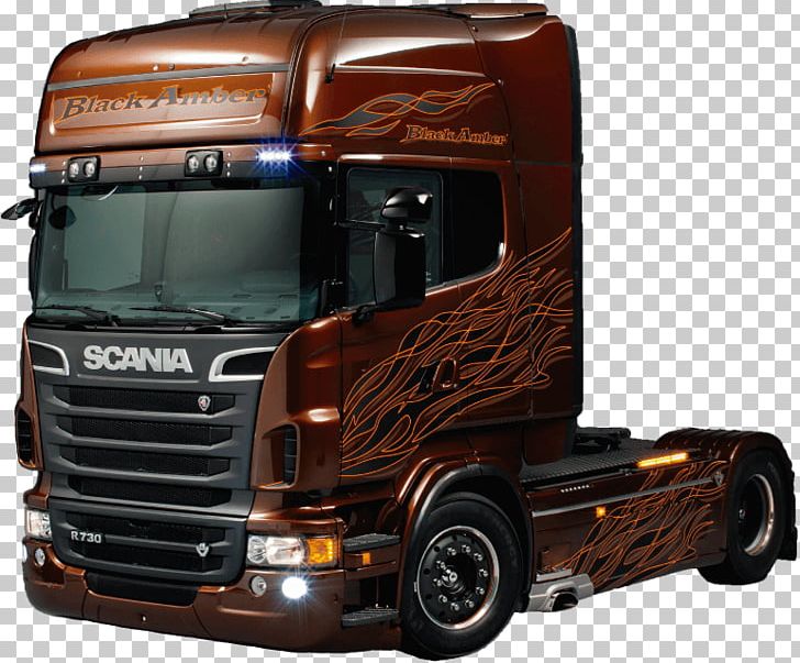 Scania AB Scania PRT-range Car Truck Scania R-Serie PNG, Clipart, Aut, Brand, Bumper, Caminhao, Car Free PNG Download