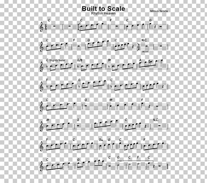 Sheet Music Line Point Angle White PNG, Clipart, Angle, Area, Black And White, Diagram, Document Free PNG Download