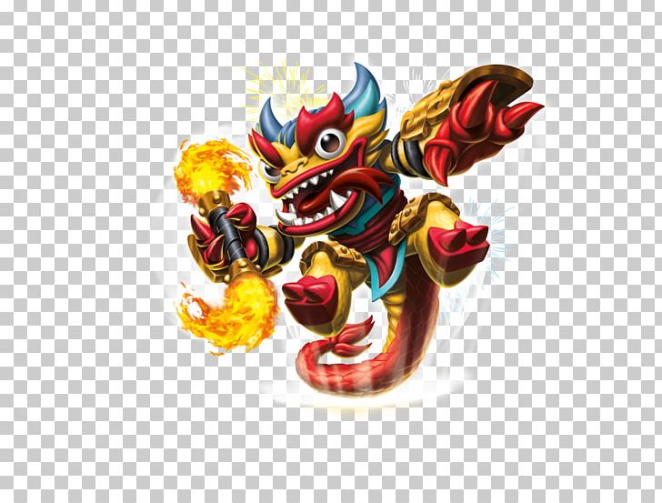 Skylanders: Swap Force Skylanders: Imaginators Skylanders: Trap Team Skylanders: SuperChargers Skylanders: Spyro's Adventure PNG, Clipart,  Free PNG Download