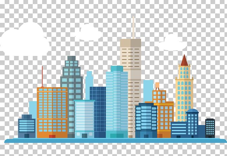 Smart City Building PNG, Clipart, Bangalore, Building, City, City Building, Cityscape Free PNG Download