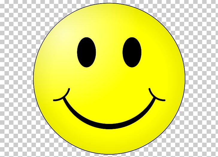 Smiley PNG, Clipart, Circle, Computer Icons, Desktop Wallpaper, Emoticon, Encapsulated Postscript Free PNG Download