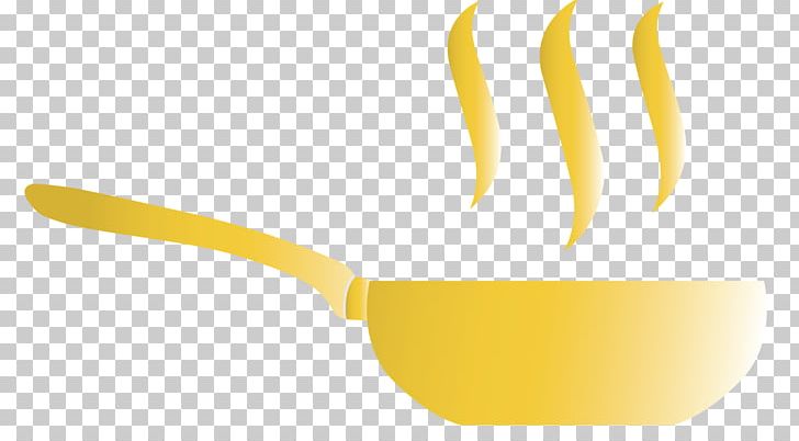 Spoon Fork PNG, Clipart, Cutlery, Eyewear, Fork, Fruit, Gobi Manchurian Free PNG Download