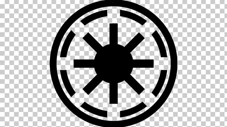 Star Wars: The Clone Wars Anakin Skywalker Clone Trooper Star Wars: The Old Republic PNG, Clipart, 501st Legion, Anakin Skywalker, Area, Black And White, Brand Free PNG Download