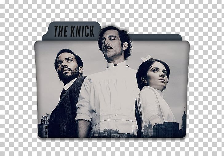 Steven Soderbergh The Knick Season 2 (Original Series Soundtrack) Knickerbocker Hospital The Knick PNG, Clipart, 720p, Cinemax, Cliff Martinez, Clive Owen, Family Free PNG Download