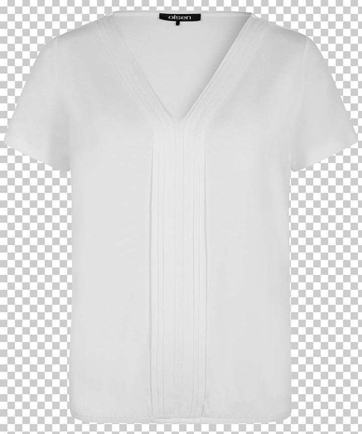 T-shirt Neckline Sleeve Clothing Fashion PNG, Clipart, Blouse, Clothing, Collar, Denim, Dress Free PNG Download