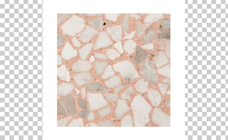 Terrazzo Marble Tile Flooring PNG, Clipart, Ceramic, Color, Concrete, Floor, Flooring Free PNG Download