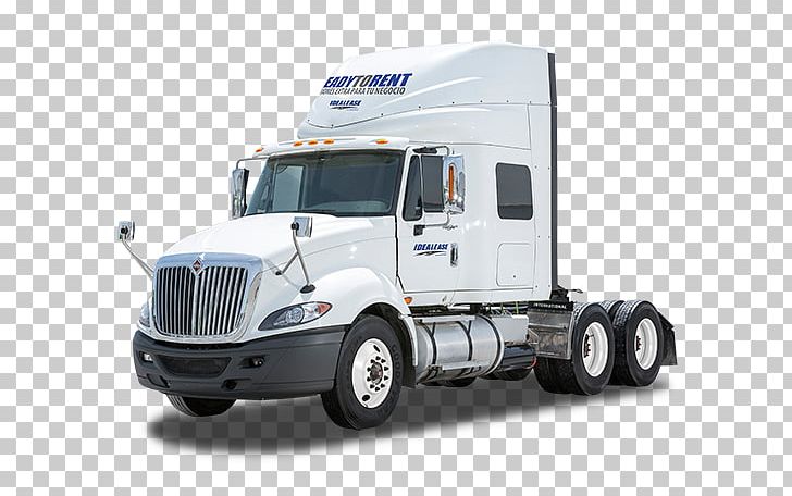 Tire Car Truck Tractor Unit Vehicle PNG, Clipart, Automotive Exterior, Automotive Tire, Automotive Wheel System, Brand, Car Free PNG Download