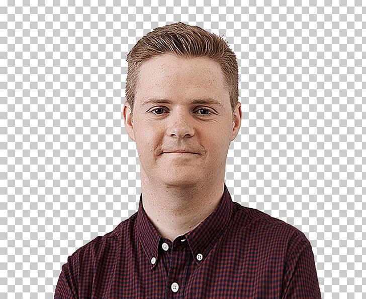 Tom Ballard Australia First Contact Comedian Television Show PNG, Clipart, Audience, Australia, Bill Bailey, Chin, Comedian Free PNG Download