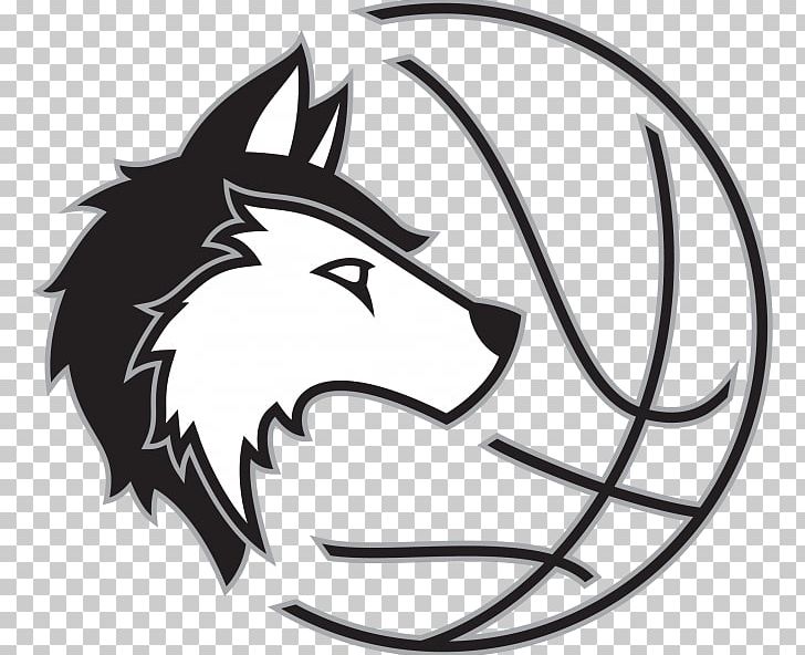 University Of Wisconsin–Marathon County University Of Wisconsin–Milwaukee University Of Washington Siberian Husky PNG, Clipart,  Free PNG Download