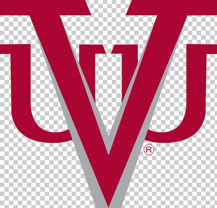 Virginia Union University University Of Richmond Delaware Technical Community College Virginia Union Panthers Football Team PNG, Clipart, Brand, Education, Enrollment, Heart, Logo Free PNG Download
