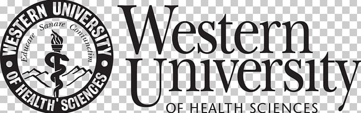 Western University Of Health Sciences College Of Osteopathic Medicine Of The Pacific Western University College Of Podiatric Medicine Western University College Of Veterinary Medicine PNG, Clipart,  Free PNG Download