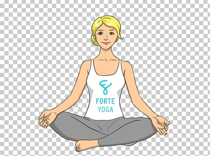 Yoga Sukhasana Lotus Position Sitting PNG, Clipart, Abdomen, Arm, Asana, Asento, Backbend Free PNG Download