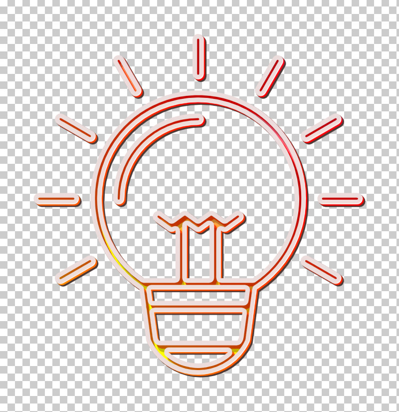 Lamp Icon PNG, Clipart, Lamp Icon, Line Art, Logo Free PNG Download