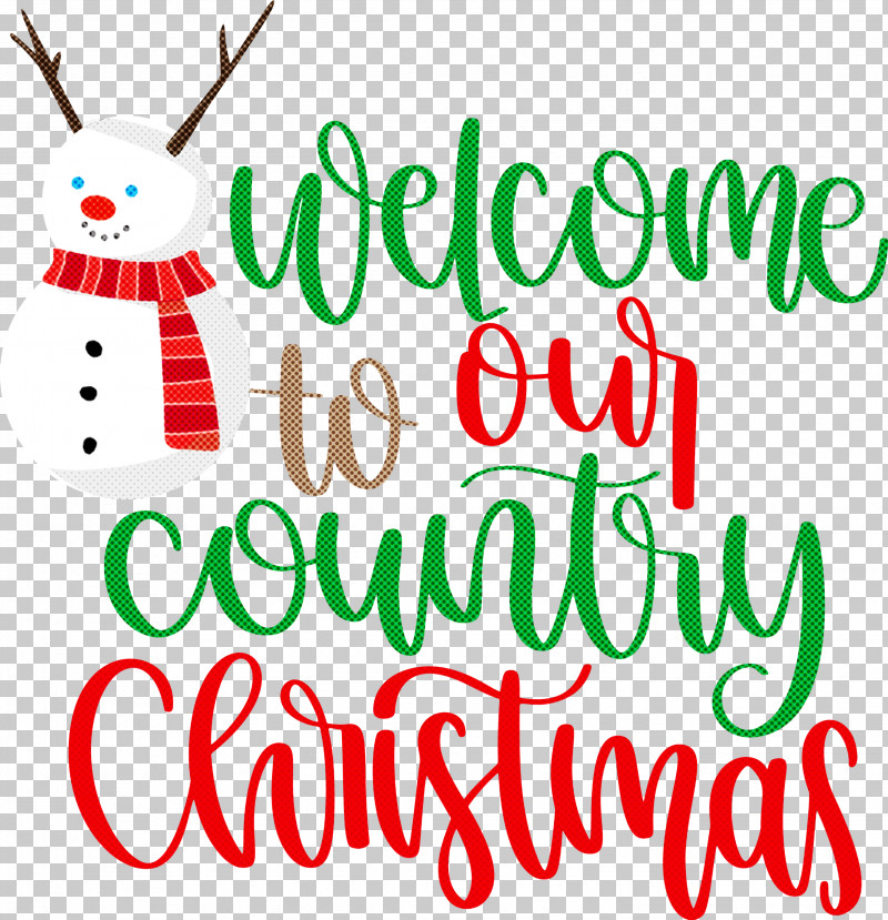 Welcome Christmas PNG, Clipart, Christmas Day, Christmas Ornament, Christmas Ornament M, Geometry, Happiness Free PNG Download