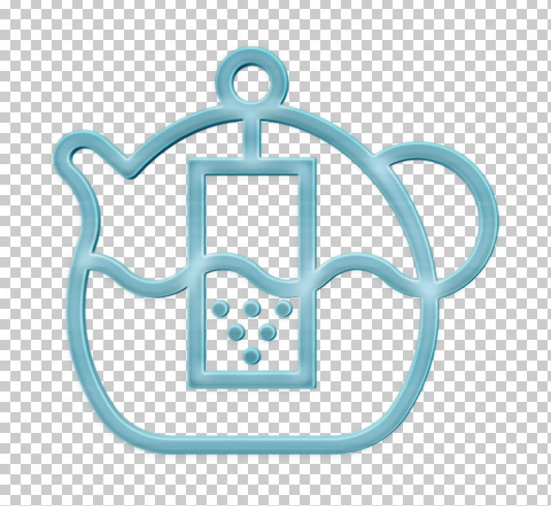 Gastronomy Icon Teapot Icon PNG, Clipart, Black Tea, Ceylon Tea, Coffee, Earl Grey Tea, English Breakfast Tea Free PNG Download