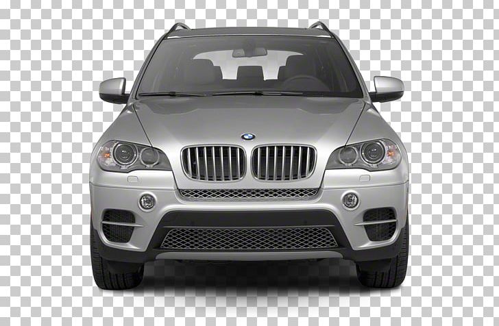 2013 BMW X5 2011 BMW X5 Car 2012 BMW X5 XDrive35i PNG, Clipart, Auto Part, Car, Compact Car, Executive Car, Fourwheel Drive Free PNG Download