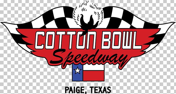 2018 Cotton Bowl Classic Cotton Bowl Speedway Cotton Bowl Tickets Dirt Track Racing College Football Playoff PNG, Clipart, Artwork, Auto Racing, Brand, College Football, College Football Playoff Free PNG Download