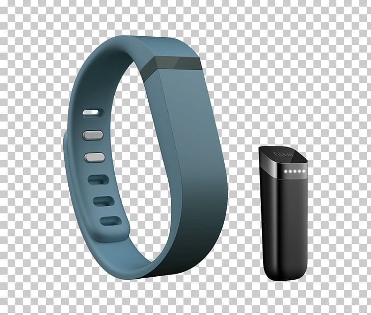 Activity Tracker Fitbit Wristband Clothing Accessories Physical Fitness PNG, Clipart, Activity Tracker, Clothing Accessories, Electronics, Fitbit, Health Care Free PNG Download