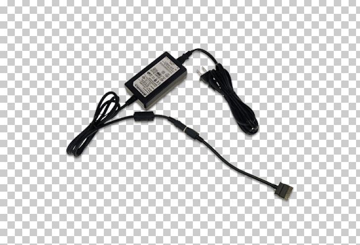 Battery Charger AC Adapter Serial ATA Laptop PNG, Clipart, Ac Adapter, Adapter, Cable, Computer Hardware, Direct Current Free PNG Download