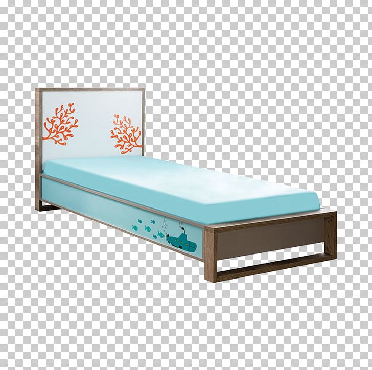 Bed Frame Product Design Mattress Bed Sheets PNG, Clipart, Bed, Bed Frame, Bed Sheet, Bed Sheets, Couch Free PNG Download