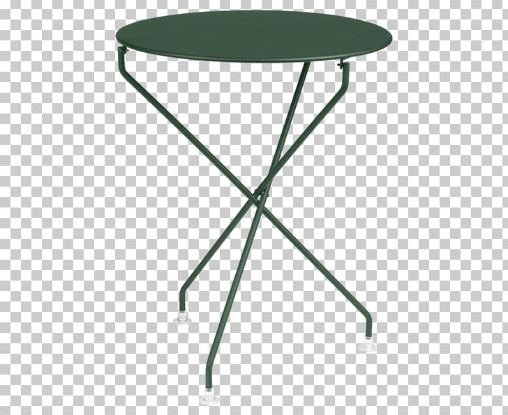 Bedside Tables Folding Tables Garden Furniture Chair PNG, Clipart, Angle, Bed, Bedside Tables, Bench, Chair Free PNG Download