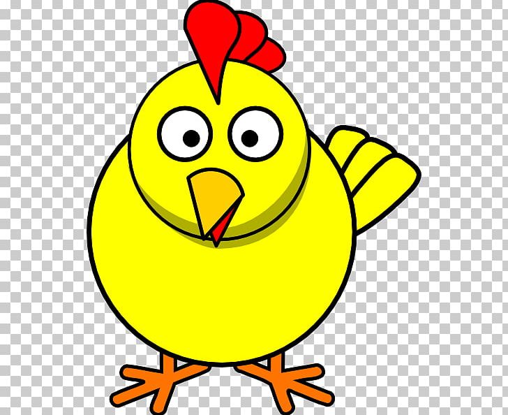 Big Chicken Buffalo Wing Chicken Meat PNG, Clipart, Animated, Animated Chicken, Artwork, Beak, Big Chicken Free PNG Download