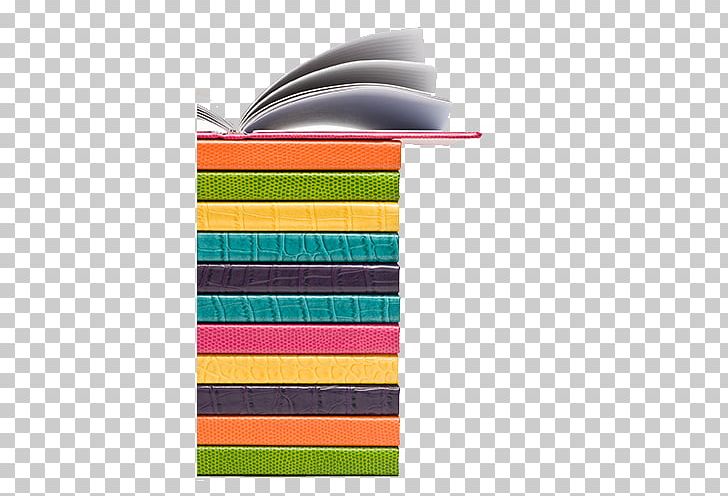 Book PNG, Clipart, Angle, Book, Books, Color, Colorful Free PNG Download