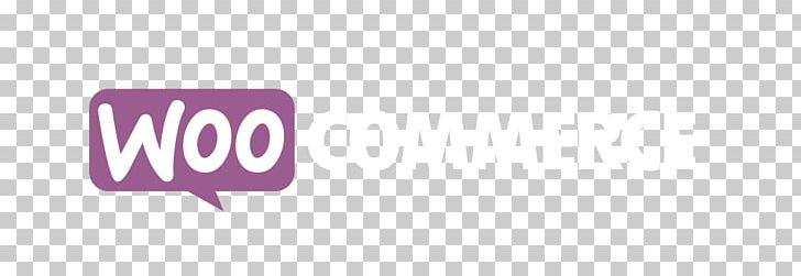 Brand Logo WooCommerce WordPress Product PNG, Clipart, Book, Brand, International Standard Book Number, Logo, Magenta Free PNG Download