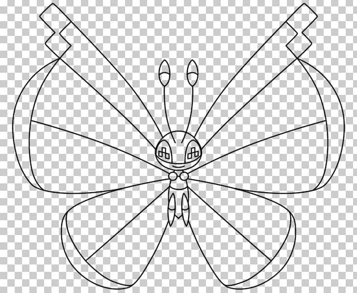Brush-footed Butterflies Line Art Drawing /m/02csf PNG, Clipart, Angle, Area, Artwork, Bicycle, Bicycle Wheel Free PNG Download