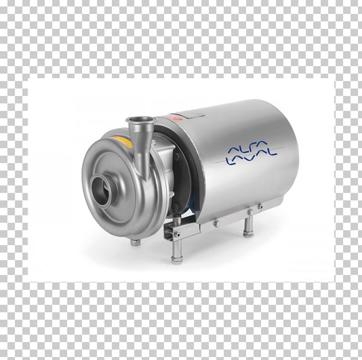 Centrifugal Pump Alfa Laval Industry PNG, Clipart, Alfa Laval, Animals, Business, Centrifugal Pump, Cylinder Free PNG Download