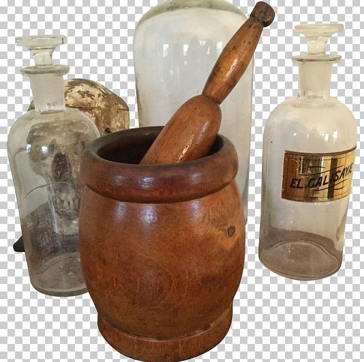 Ceramic Mortar And Pestle Pottery PNG, Clipart, Apothecary, Ceramic, Glass, Mortar, Mortar And Pestle Free PNG Download