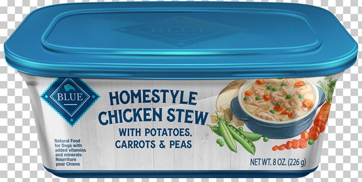Chicken Mull Dog Food Cat Food Stew PNG, Clipart, Animals, Carrot, Cat Food, Chicken As Food, Chicken Mull Free PNG Download