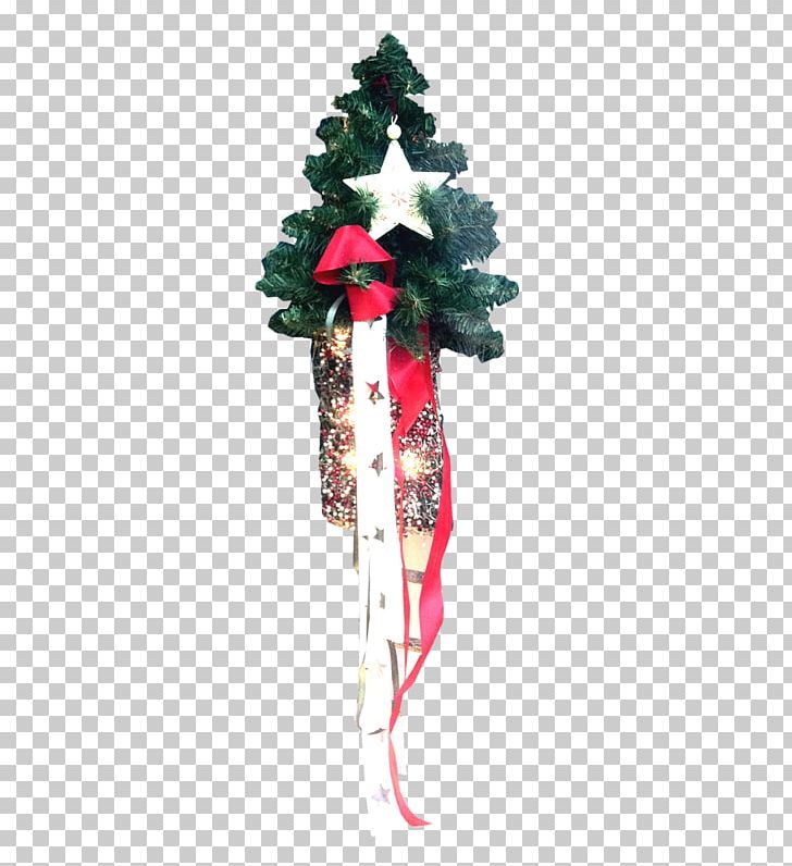 Christmas Tree Star New Year Tree PNG, Clipart, Angel, Christmas, Christmas Decoration, Christmas Frame, Christmas Lights Free PNG Download