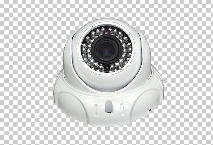 Closed-circuit Television Wireless Security Camera IP Camera Analog High Definition PNG, Clipart, 1080p, Ahmedabad, Analog High Definition, Camera, Camera Lens Free PNG Download