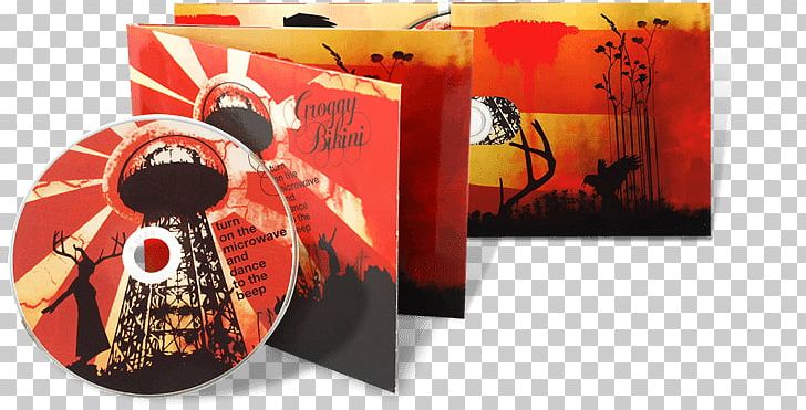Compact Disc Manufacturing Optical Disc Packaging Digipak Printing PNG, Clipart, Album Cover, Brand, Cd Baby, Cd Packaging, Compact Disc Free PNG Download