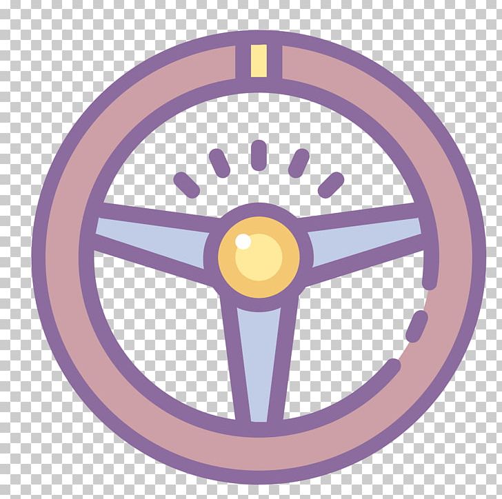Computer Icons Car PNG, Clipart, Angle, Car, Circle, Computer Icons, Download Free PNG Download