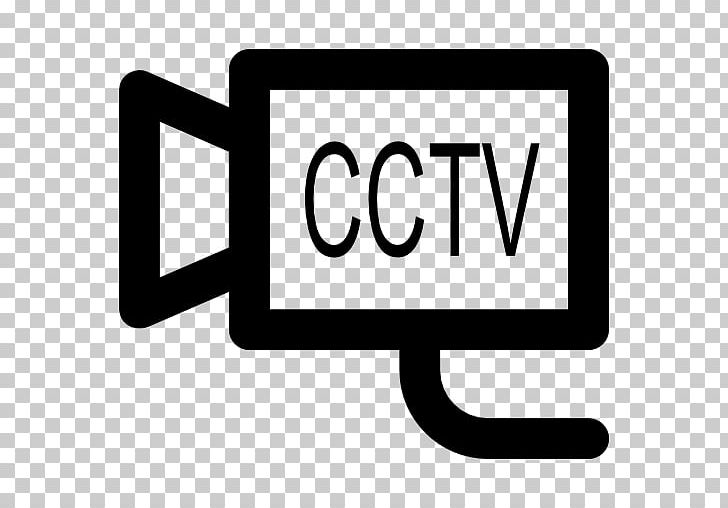 Computer Icons Closed-circuit Television PNG, Clipart, Area, Black And White, Brand, Camera, Closedcircuit Television Free PNG Download